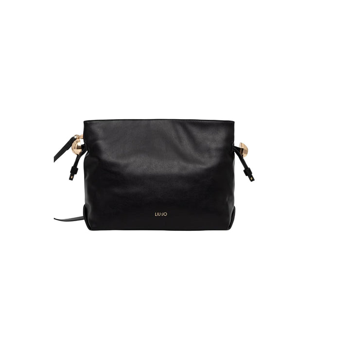 Liu Jo - Liu Jo  Women Bag
