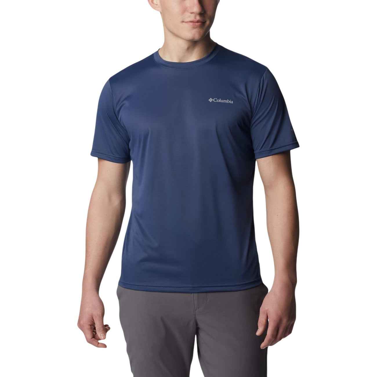 Columbia - Columbia Men T-Shirt