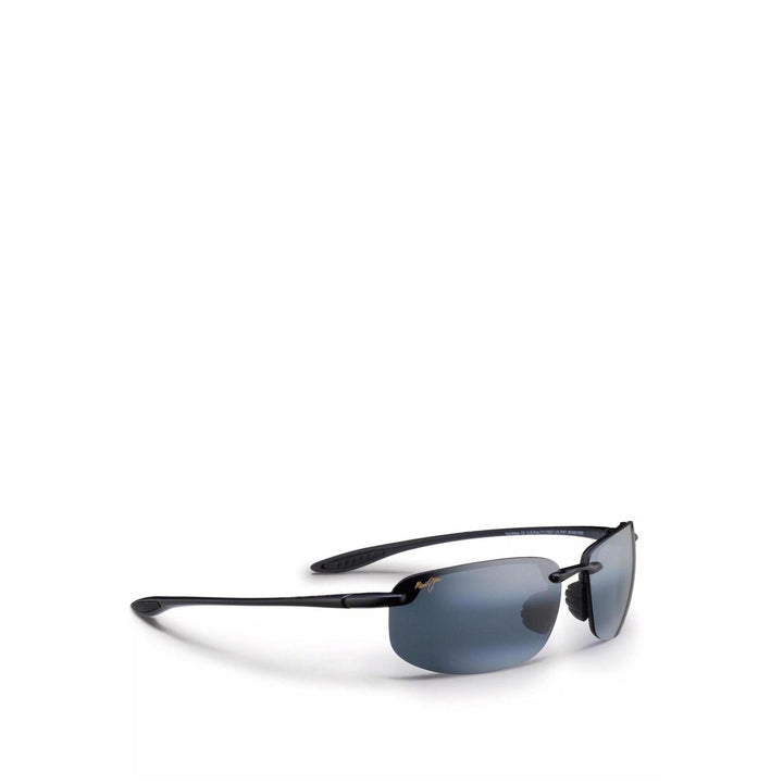 Maui Jim - Maui Jim Men Sunglasses