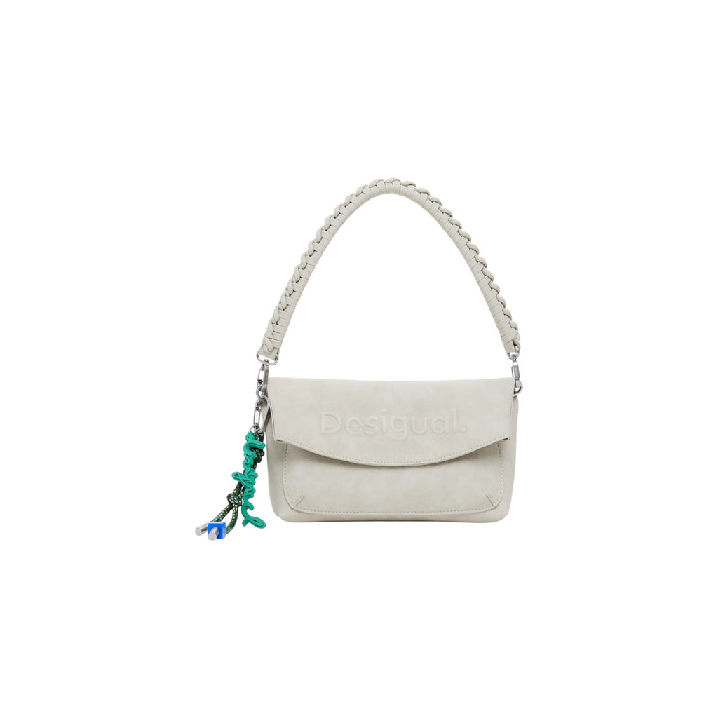 Desigual - Desigual  Women Bag