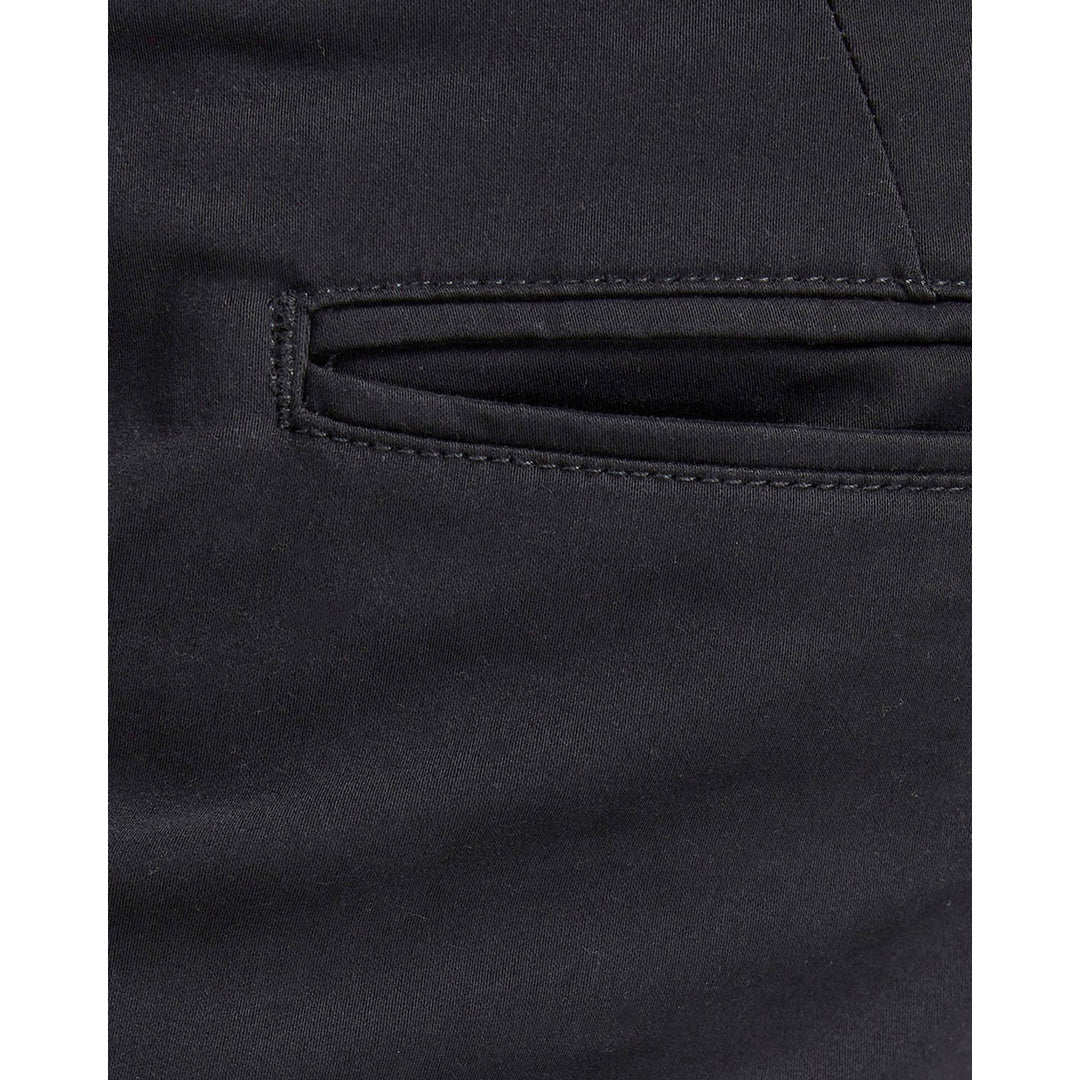 Jack &amp; Jones - Jack &amp; Jones Men Trousers