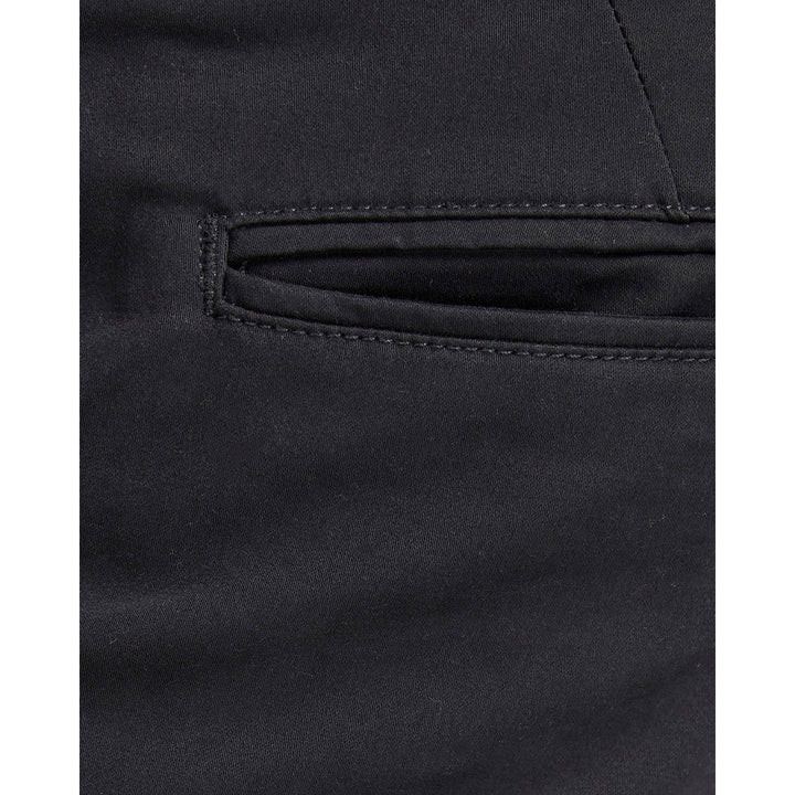 Jack &amp; Jones - Jack &amp; Jones Men Trousers