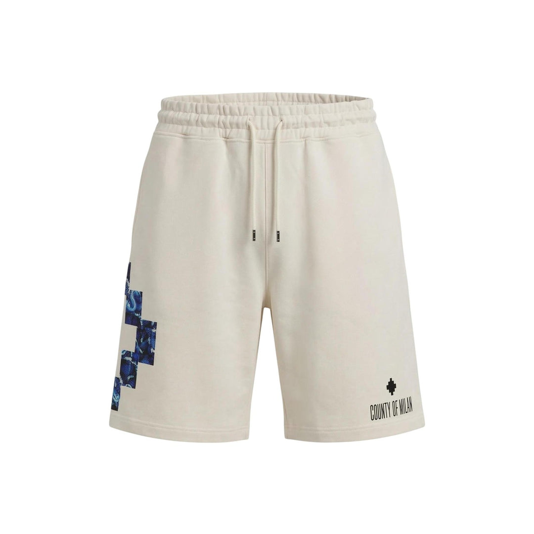 County Of Milan - County Of Milan Men Shorts