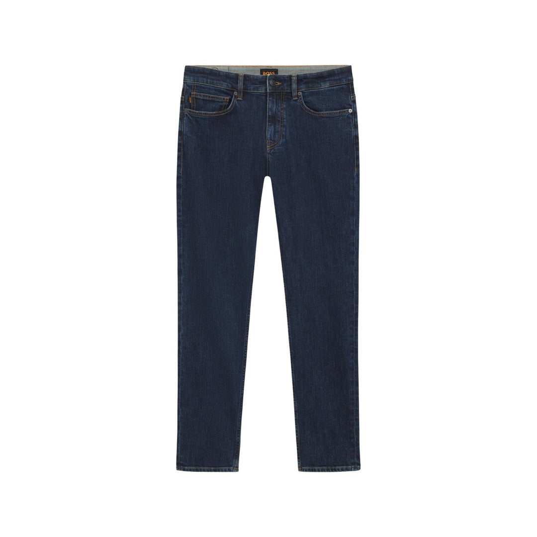 Boss - Boss Men Jeans