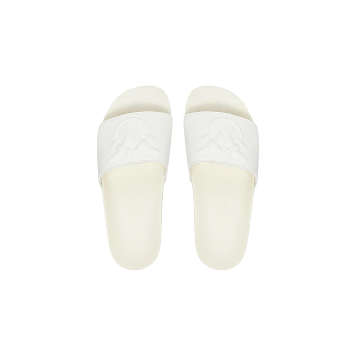 Pinko - Pinko Women Slippers