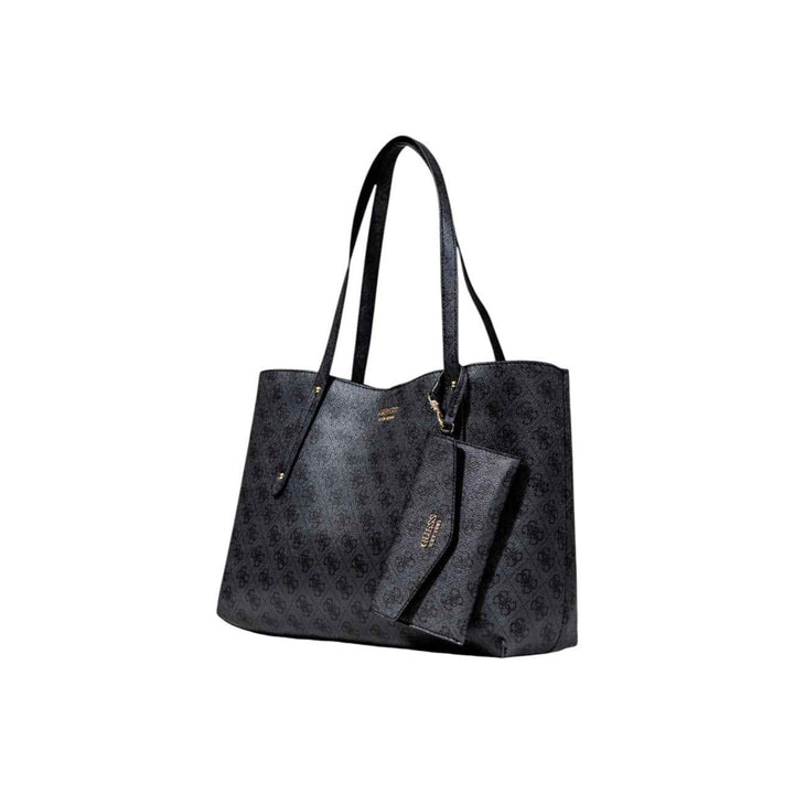 Guess - Guess  Women Bag