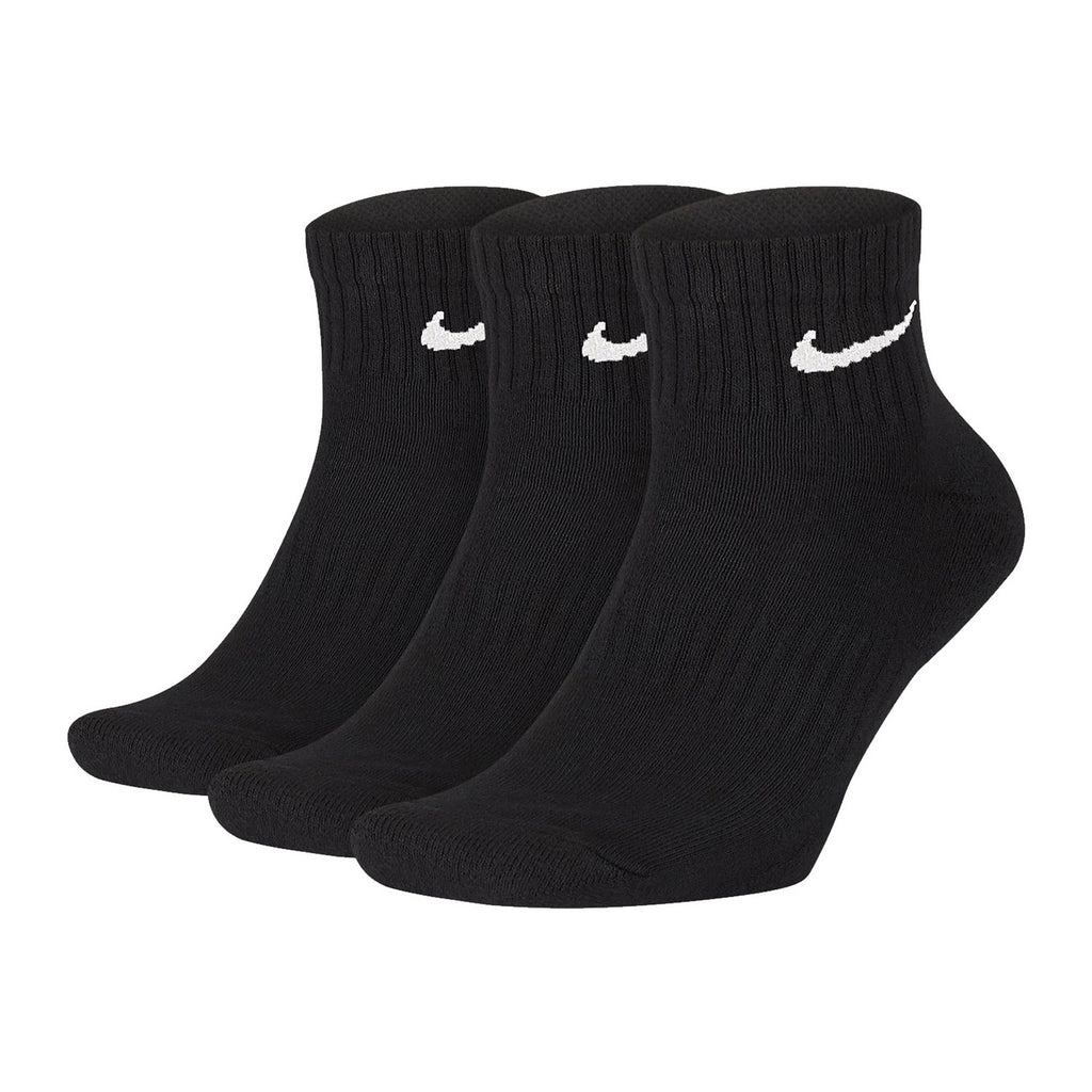 Nike - Nike Men Underwear