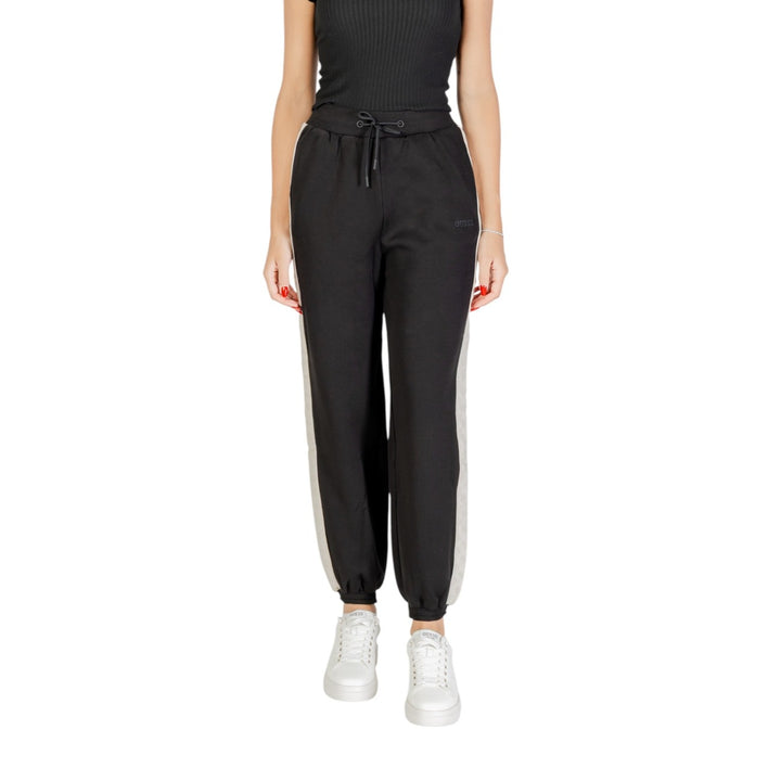 Guess - Guess  Women Trousers