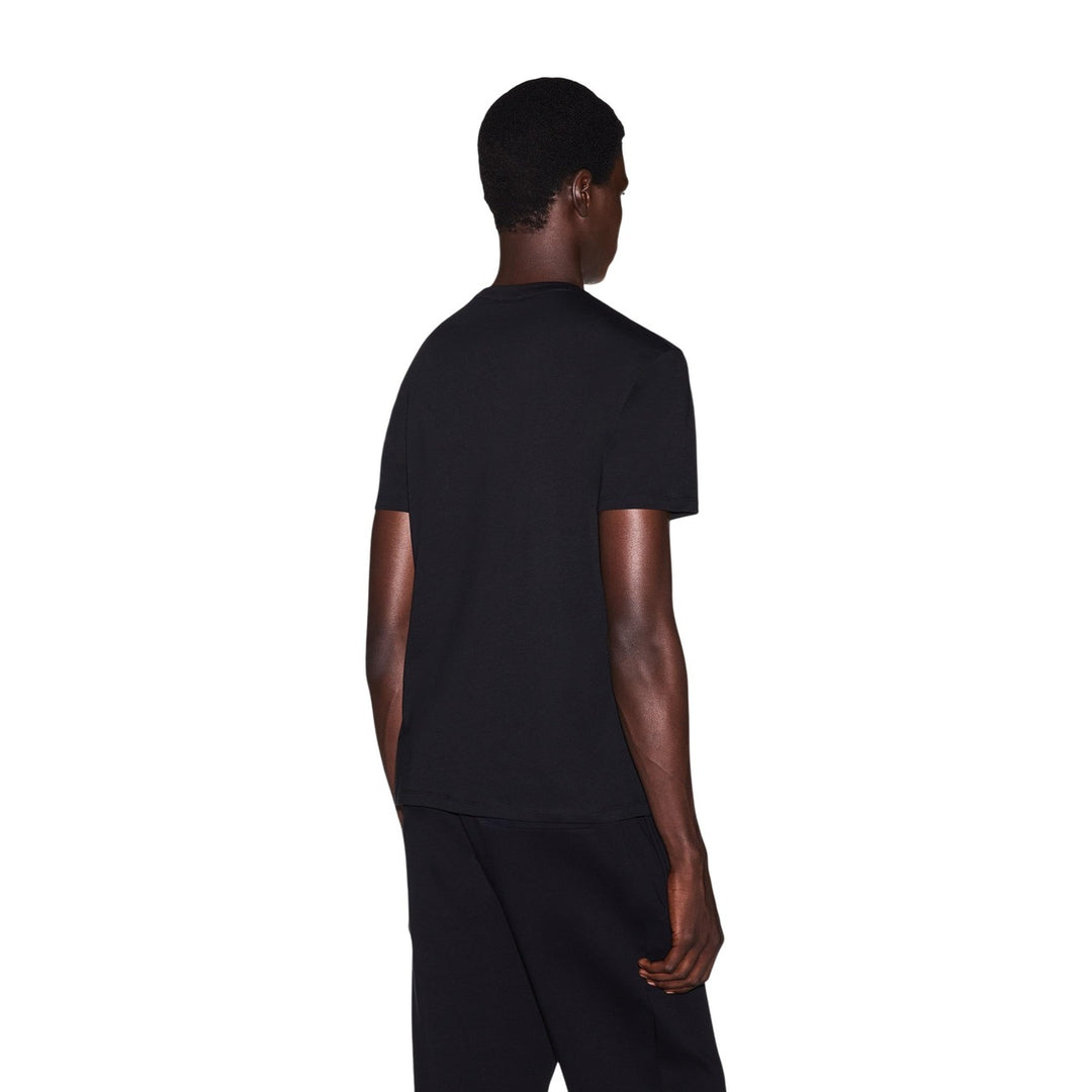 Armani Exchange - Armani Exchange Men T-Shirt