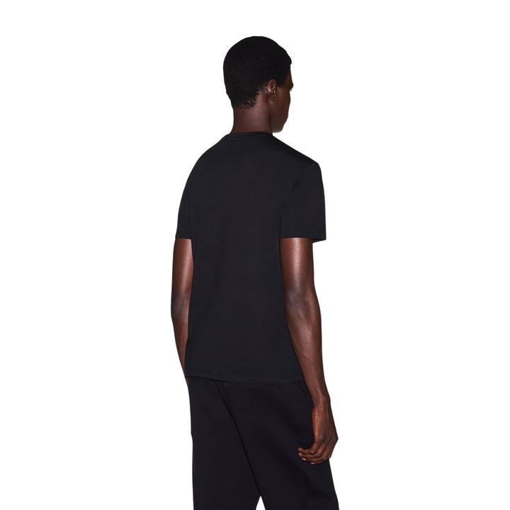 Armani Exchange - Armani Exchange Men T-Shirt