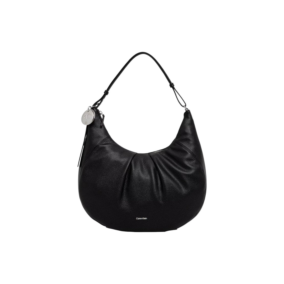 Calvin Klein - Calvin Klein  Women Bag
