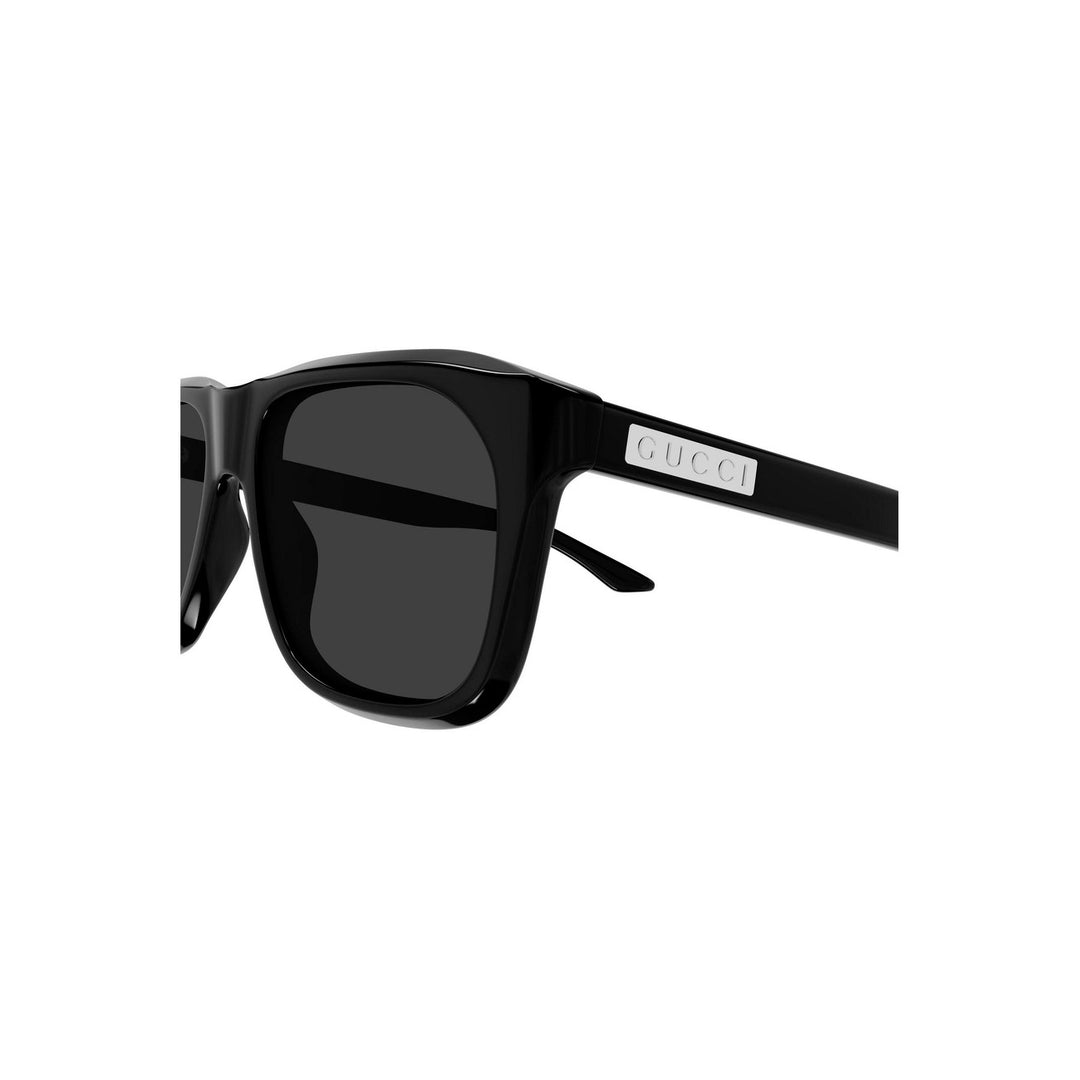 Gucci - Gucci Men Sunglasses