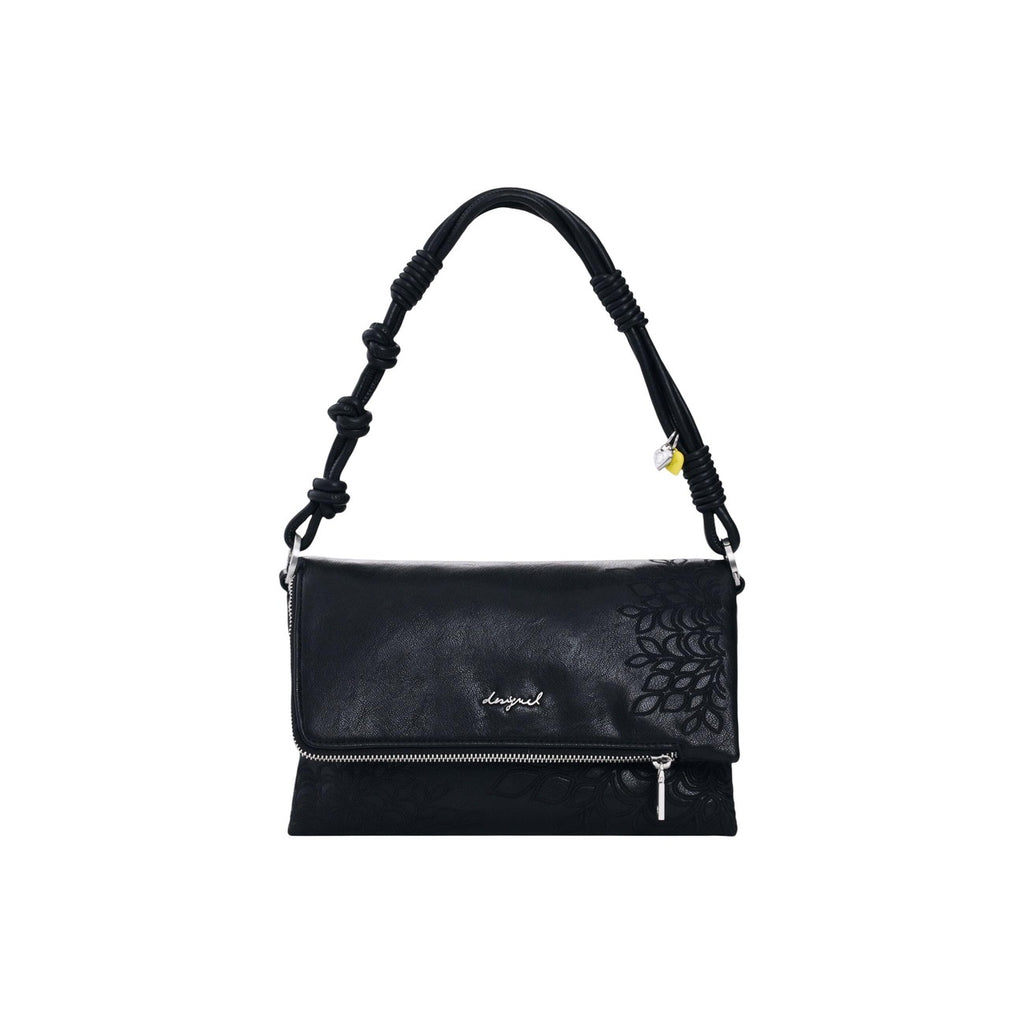 Desigual - Desigual  Women Bag