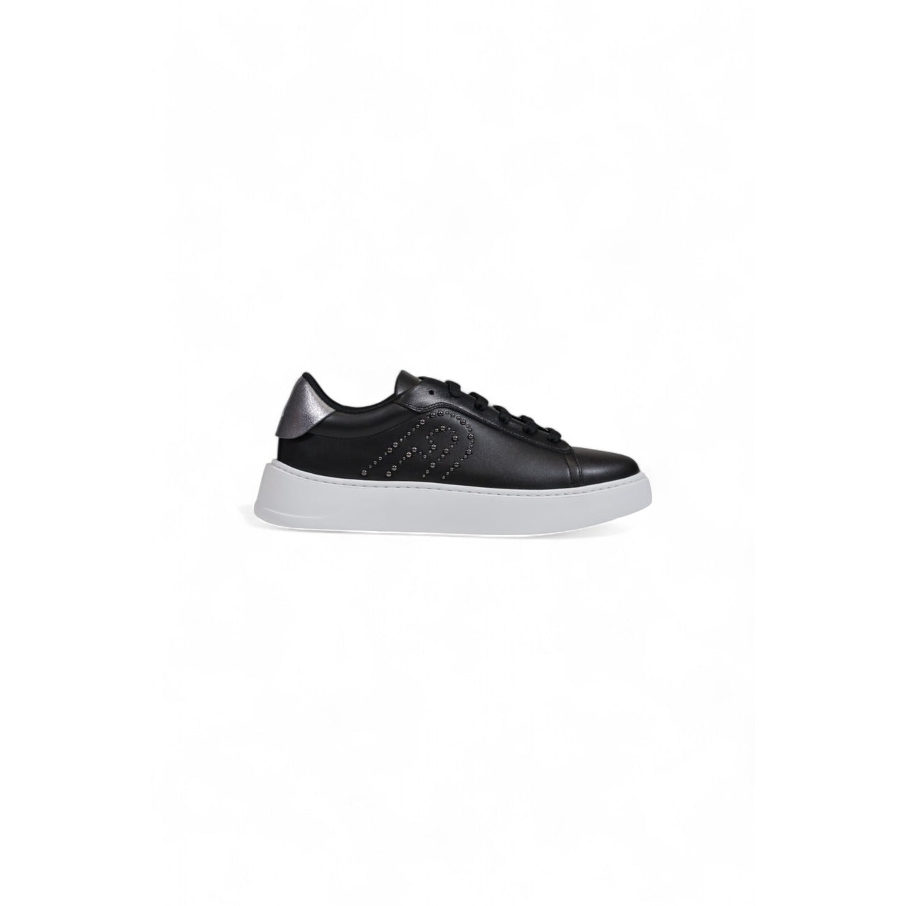 Furla - Furla Women Sneakers