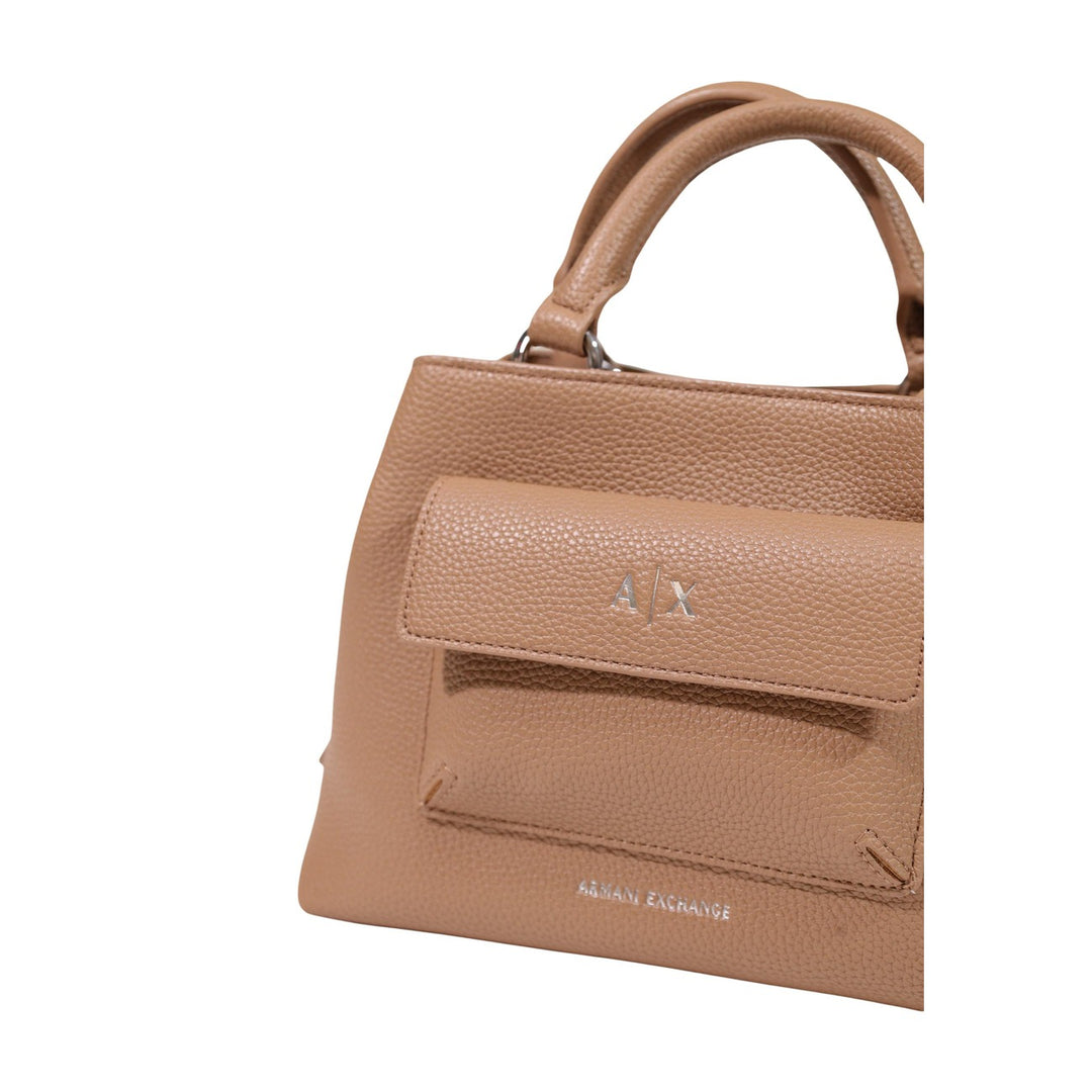 Armani Exchange - Armani Exchange  Women Bag