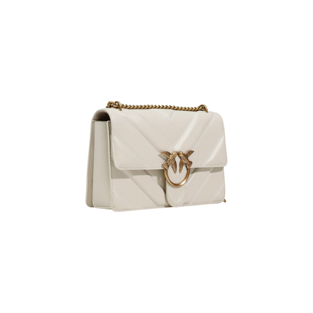 Pinko - Pinko  Women Bag