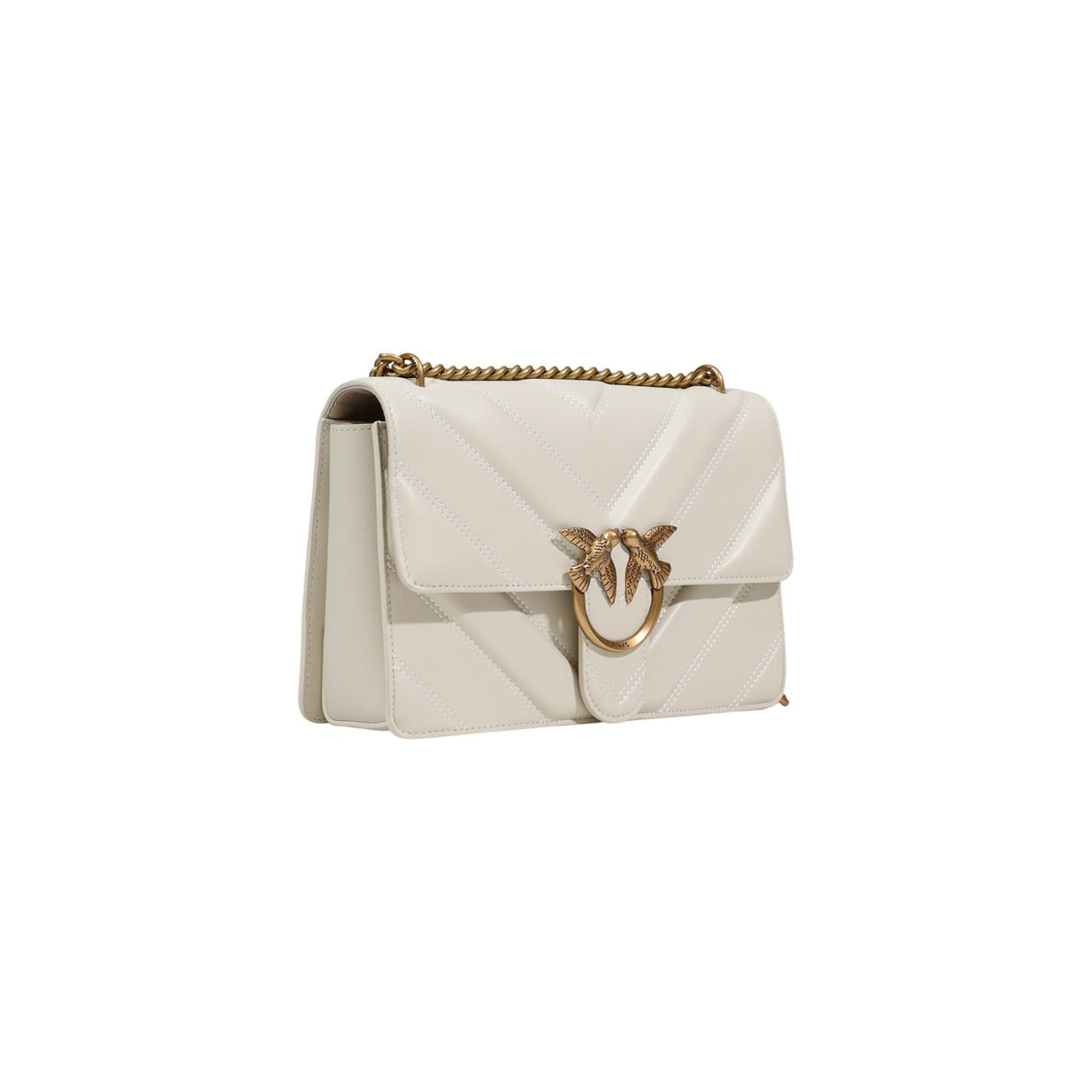 Pinko - Pinko  Women Bag