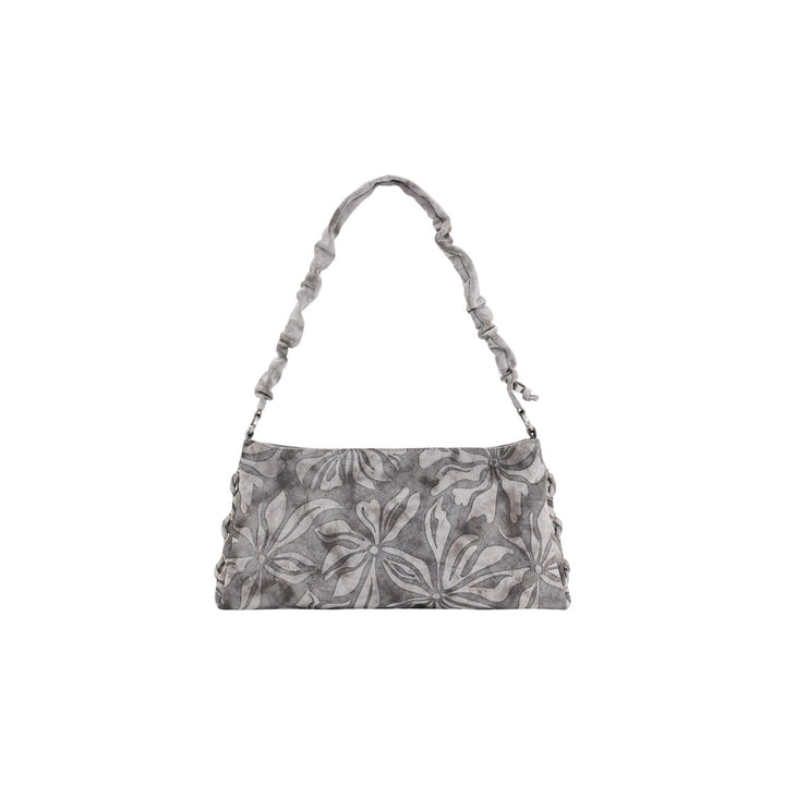 Desigual - Desigual  Women Bag