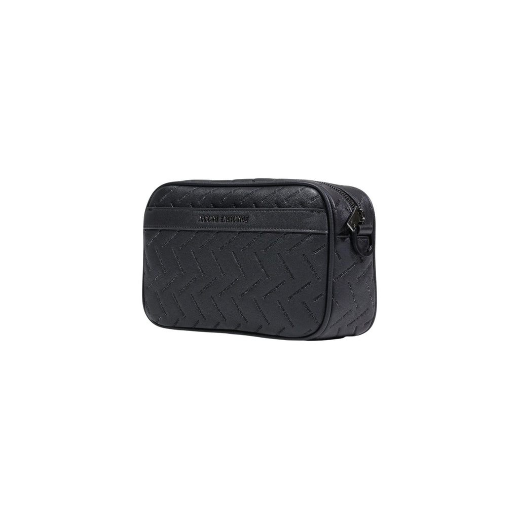 Armani Exchange - Armani Exchange Men Bag