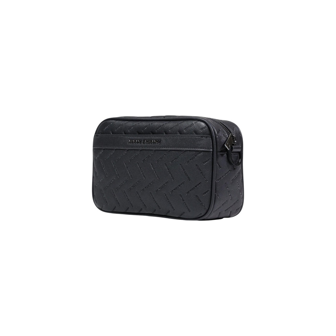 Armani Exchange - Armani Exchange Men Bag - Fashion Roots