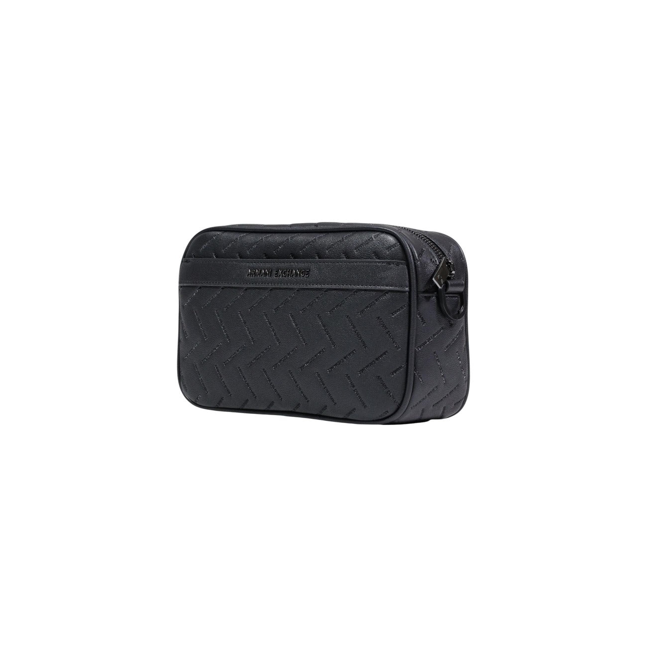 Armani Exchange - Armani Exchange Men Bag