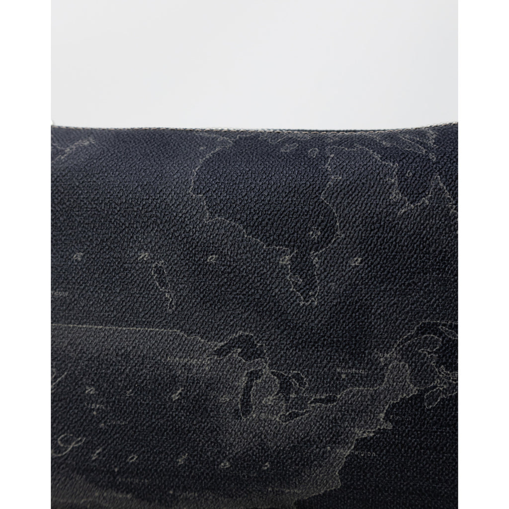 Alviero Martini Prima Classe - Alviero Martini Prima Classe  Women Bag