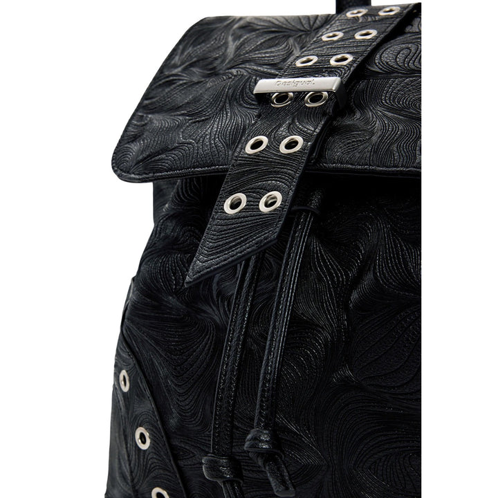 Desigual - Desigual  Women Bag