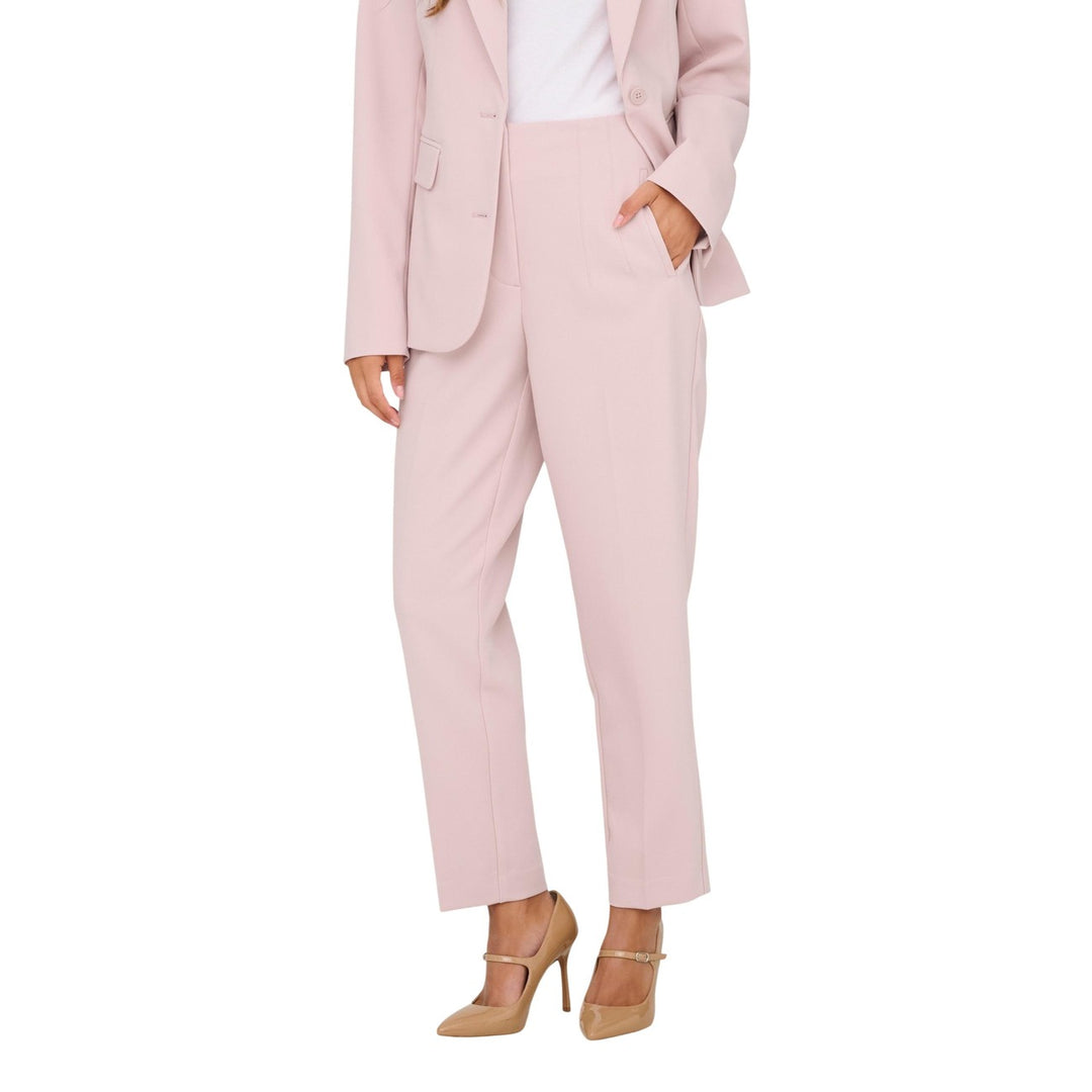 Only - Only  Women Trousers