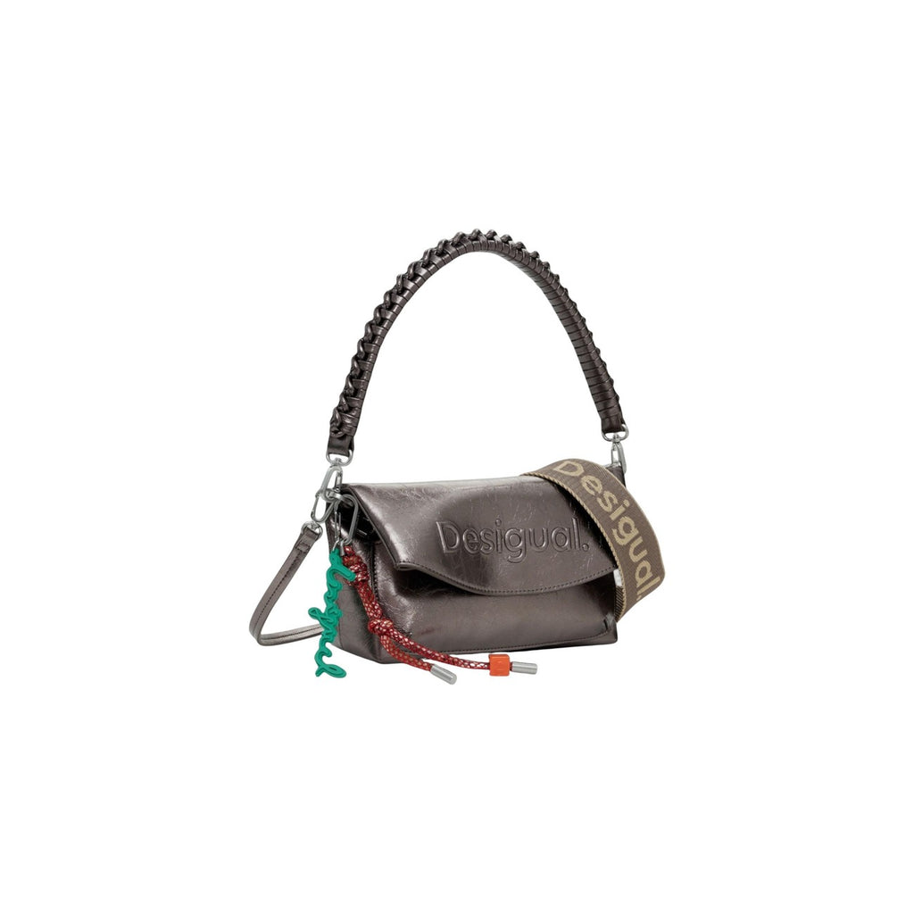Desigual - Desigual  Women Bag