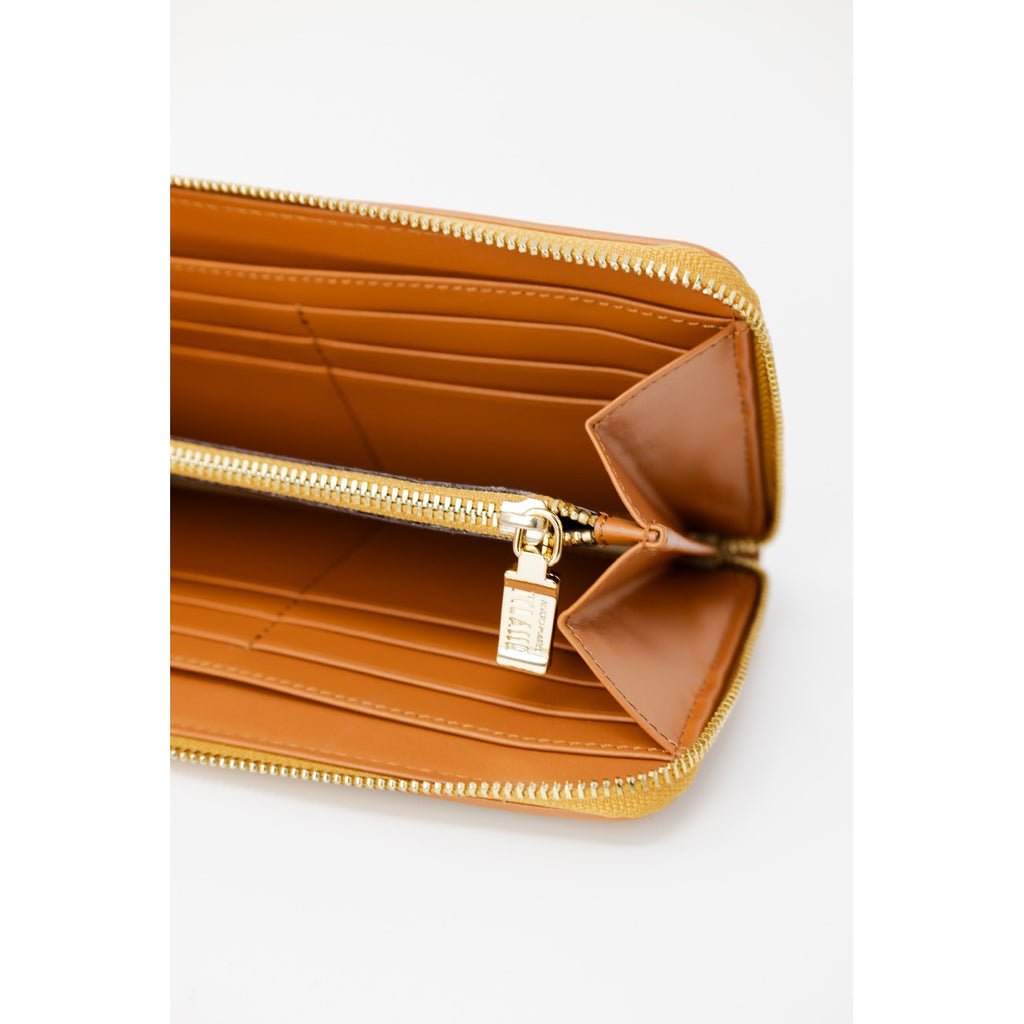 Alviero Martini Prima Classe - Alviero Martini Prima Classe  Women Wallet