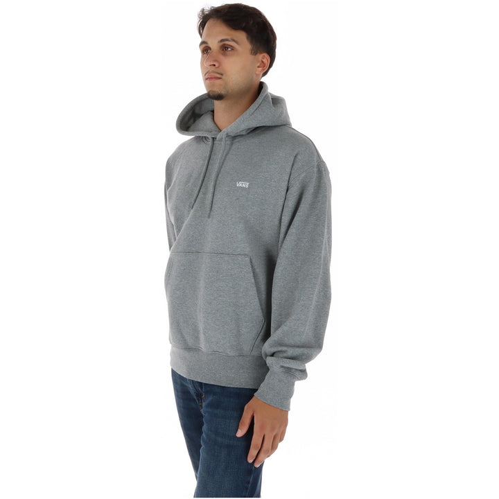 Vans - Vans Men Sweatshirts