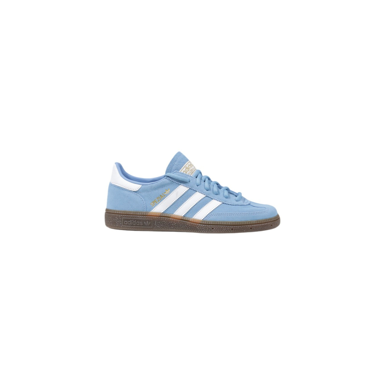Adidas - Adidas Women Sneakers