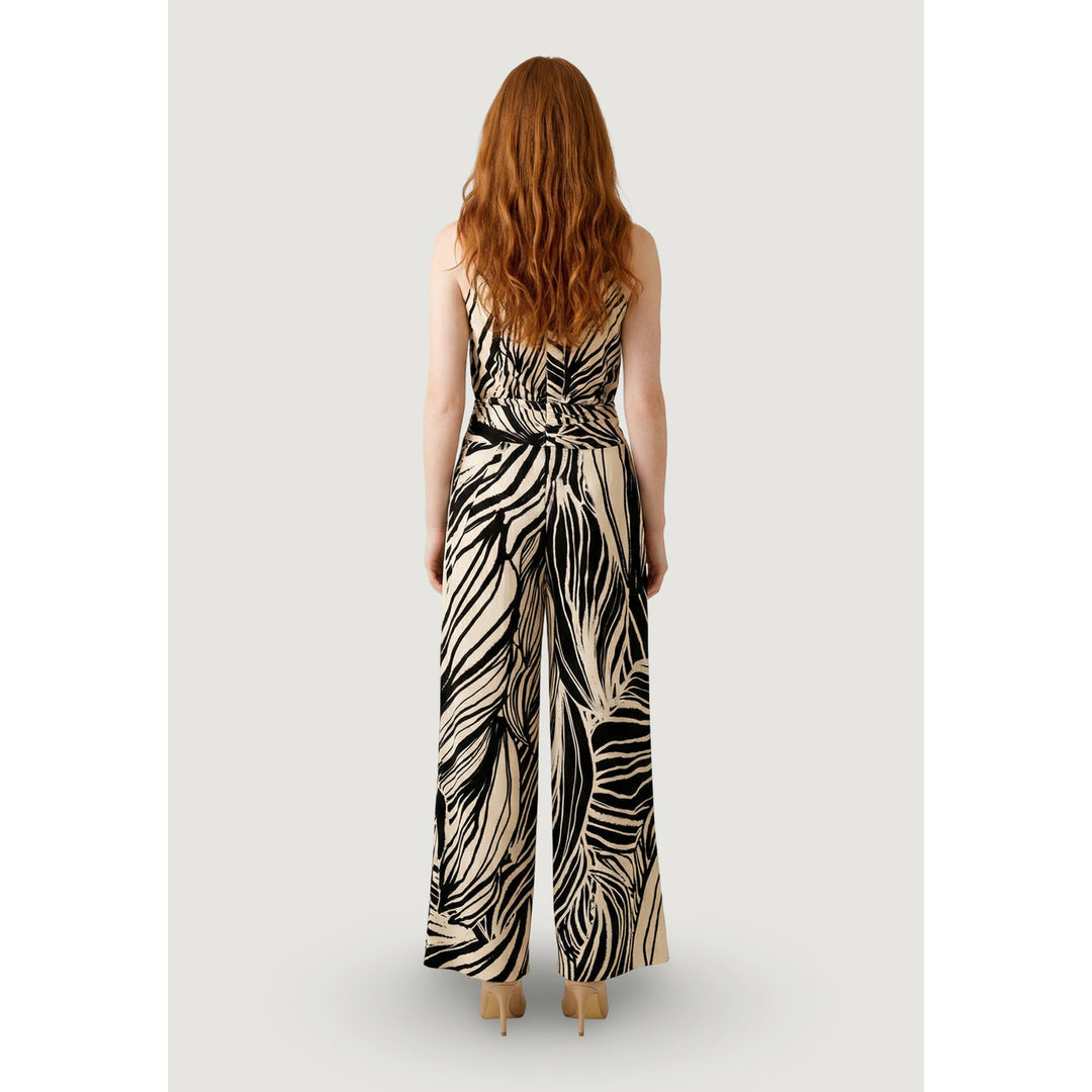 Guess - Guess  Women Jumpsuit