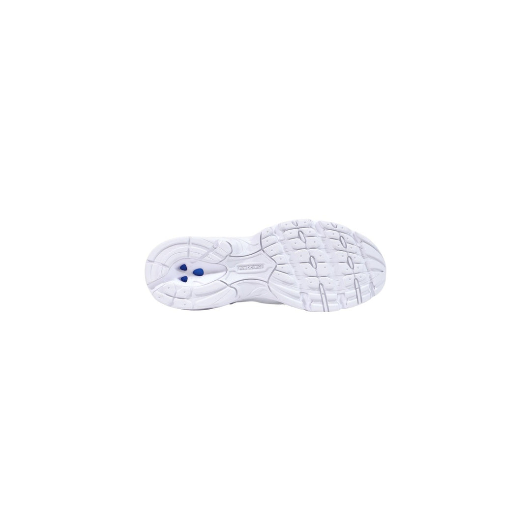 New Balance - New Balance Women Sneakers