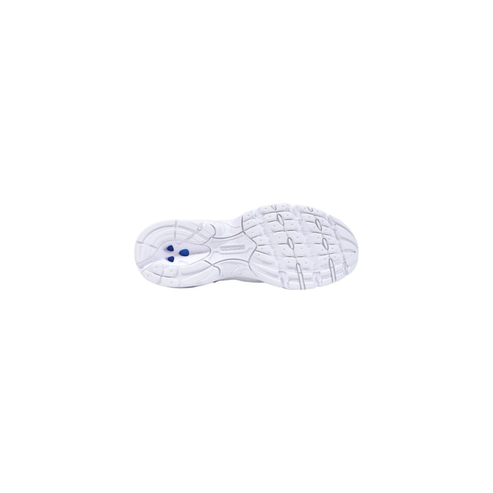 New Balance - New Balance Women Sneakers