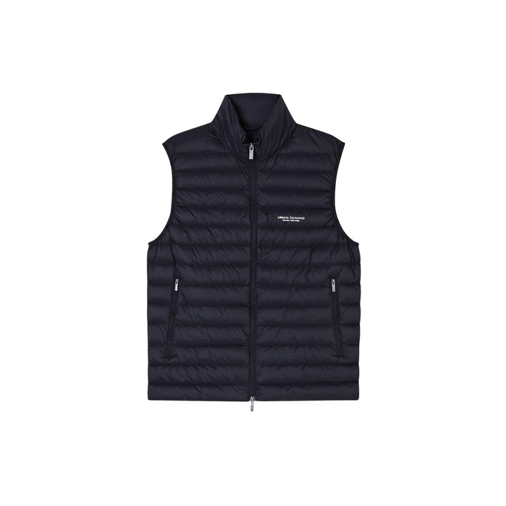 Armani Exchange - Armani Exchange Men Gilet