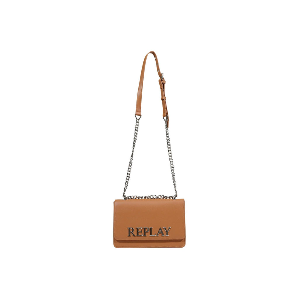 Replay - Replay  Women Bag