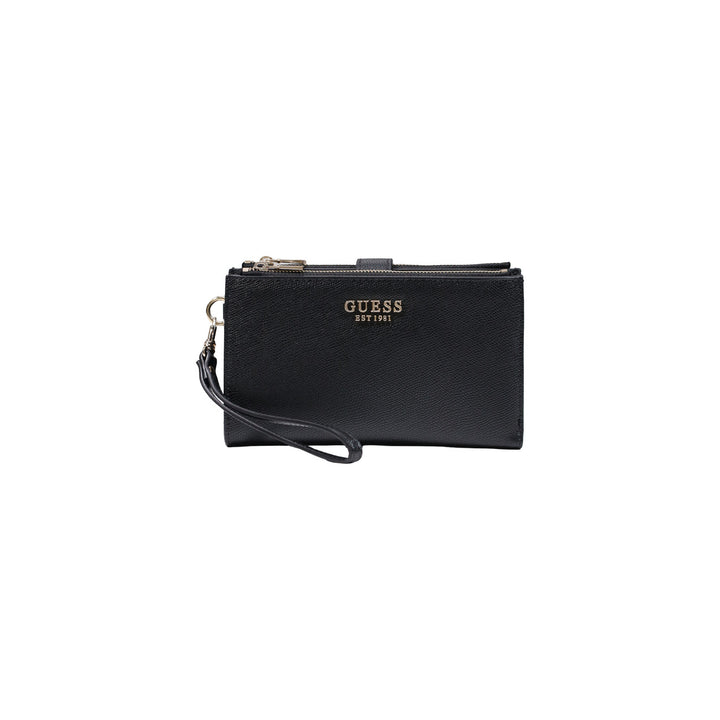 Guess - Guess  Women Wallet