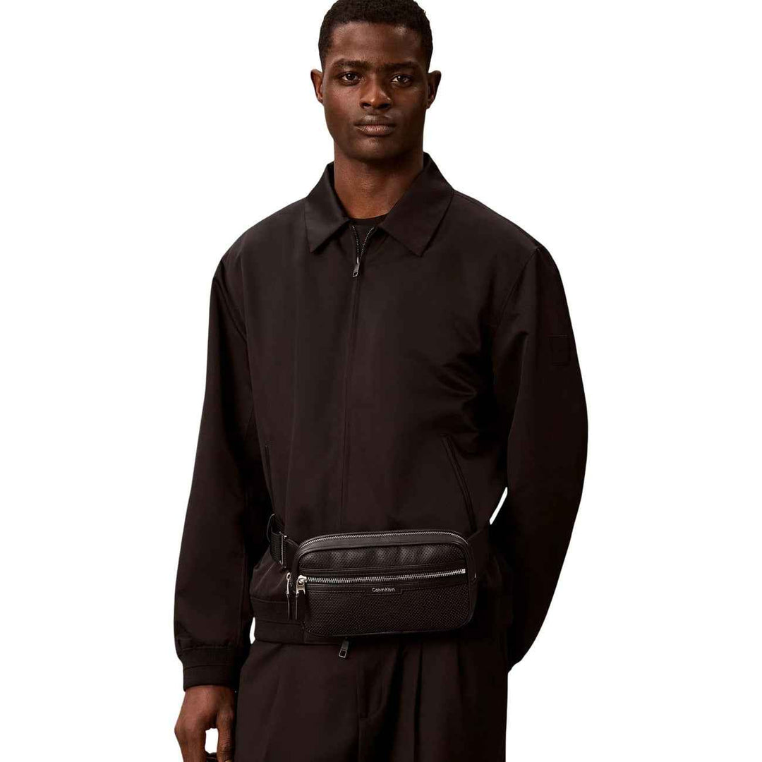 Calvin Klein - Calvin Klein Men Bag