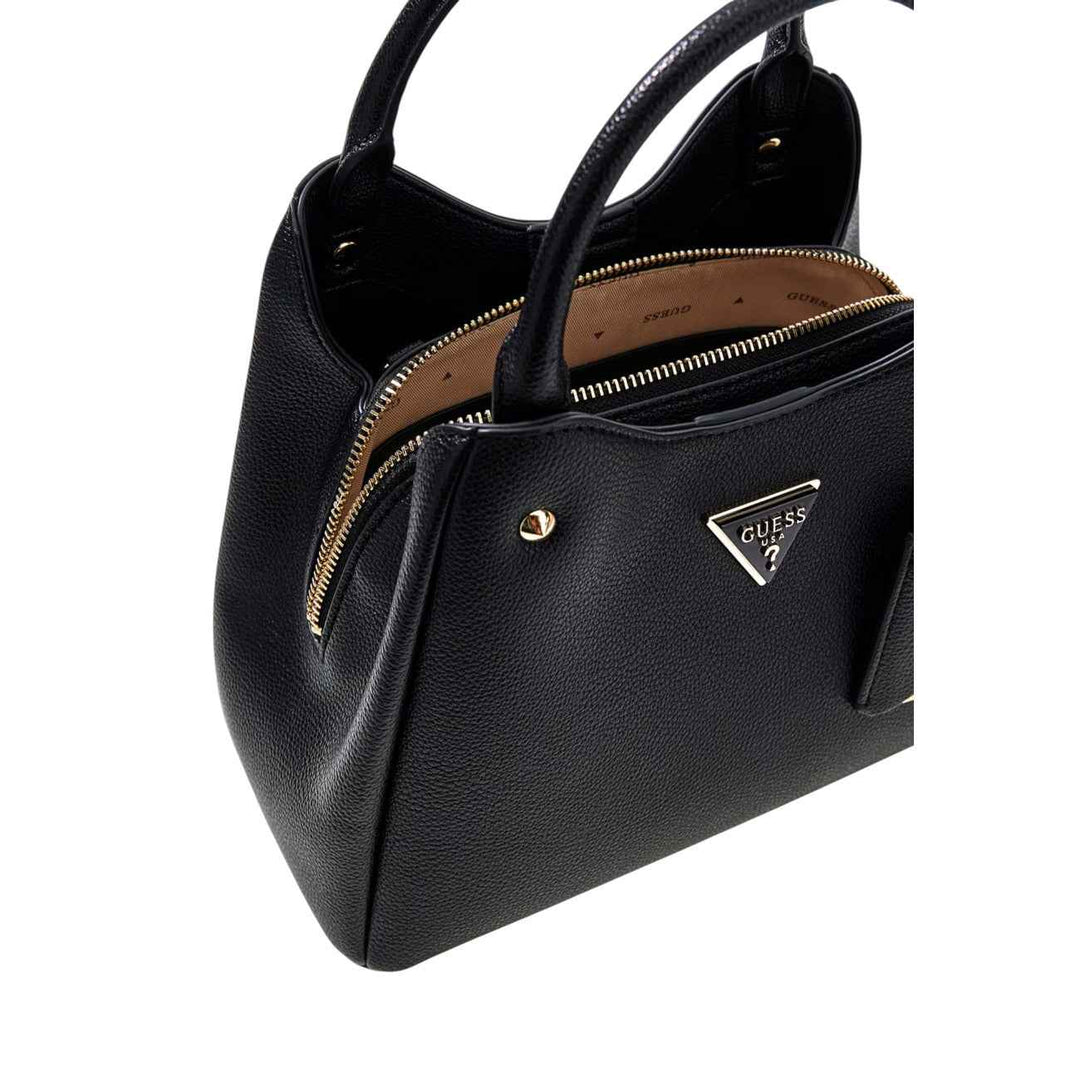Guess - Guess  Women Bag