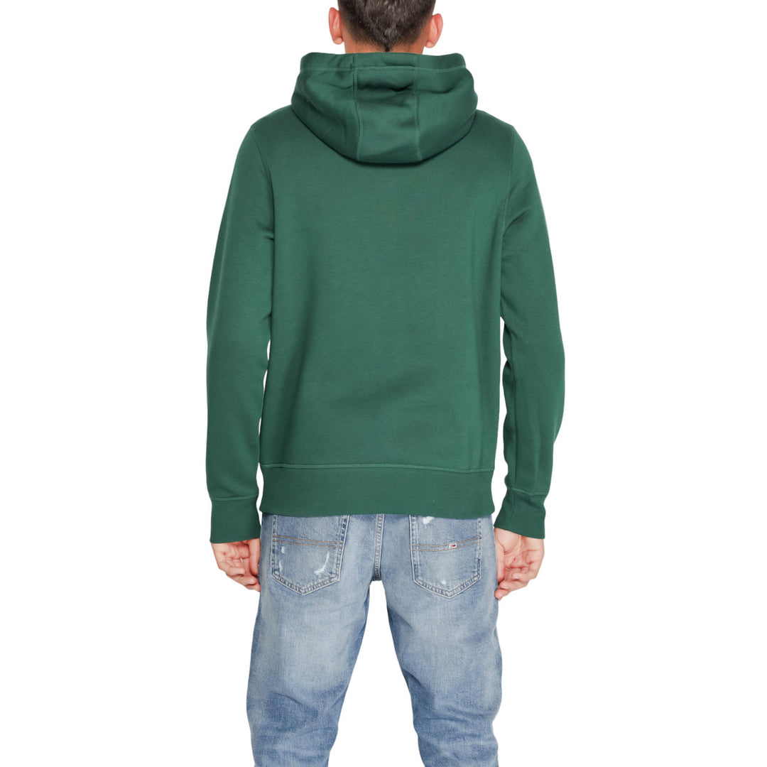 Tommy Hilfiger - Tommy Hilfiger Men Sweatshirts