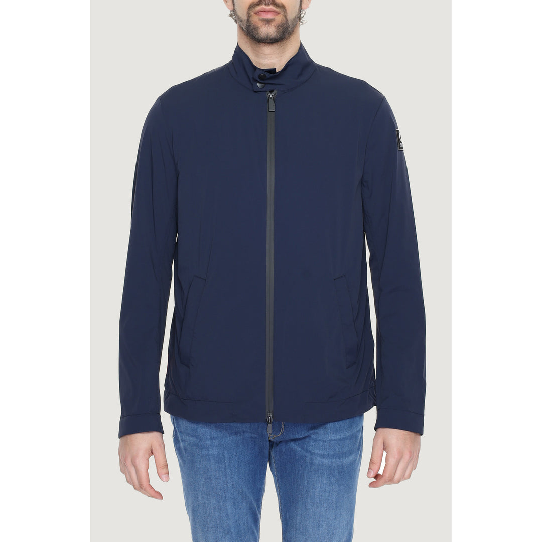 Suns - Suns Men Blazer