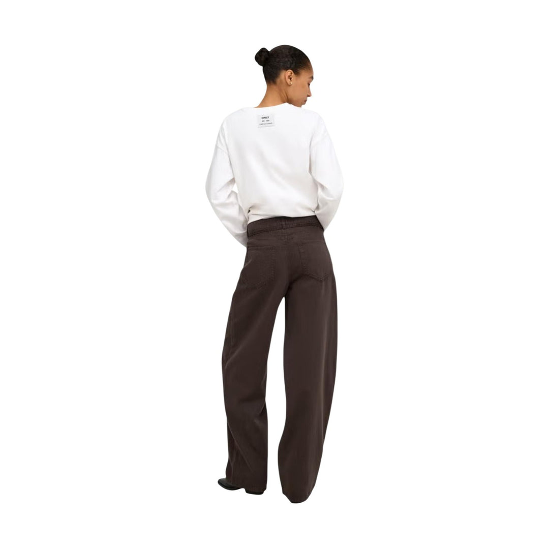 Only - Only  Women Jeans