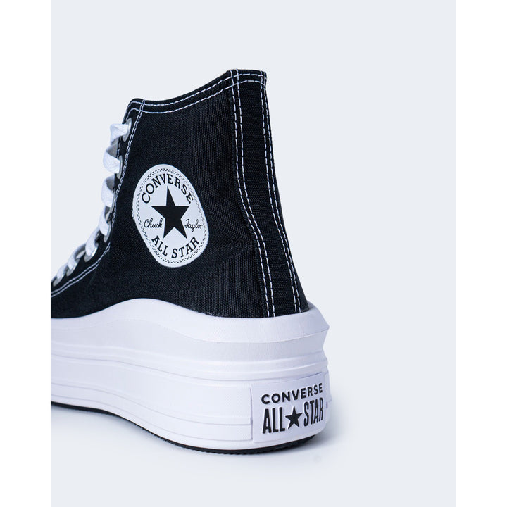 Converse - Converse Women Sneakers