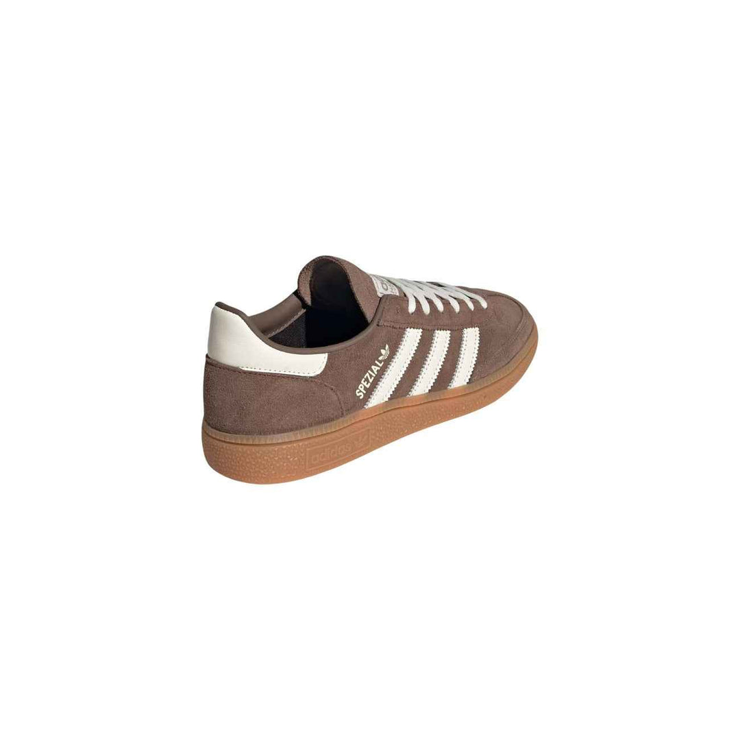 Adidas Originals - Adidas Originals Men Sneakers