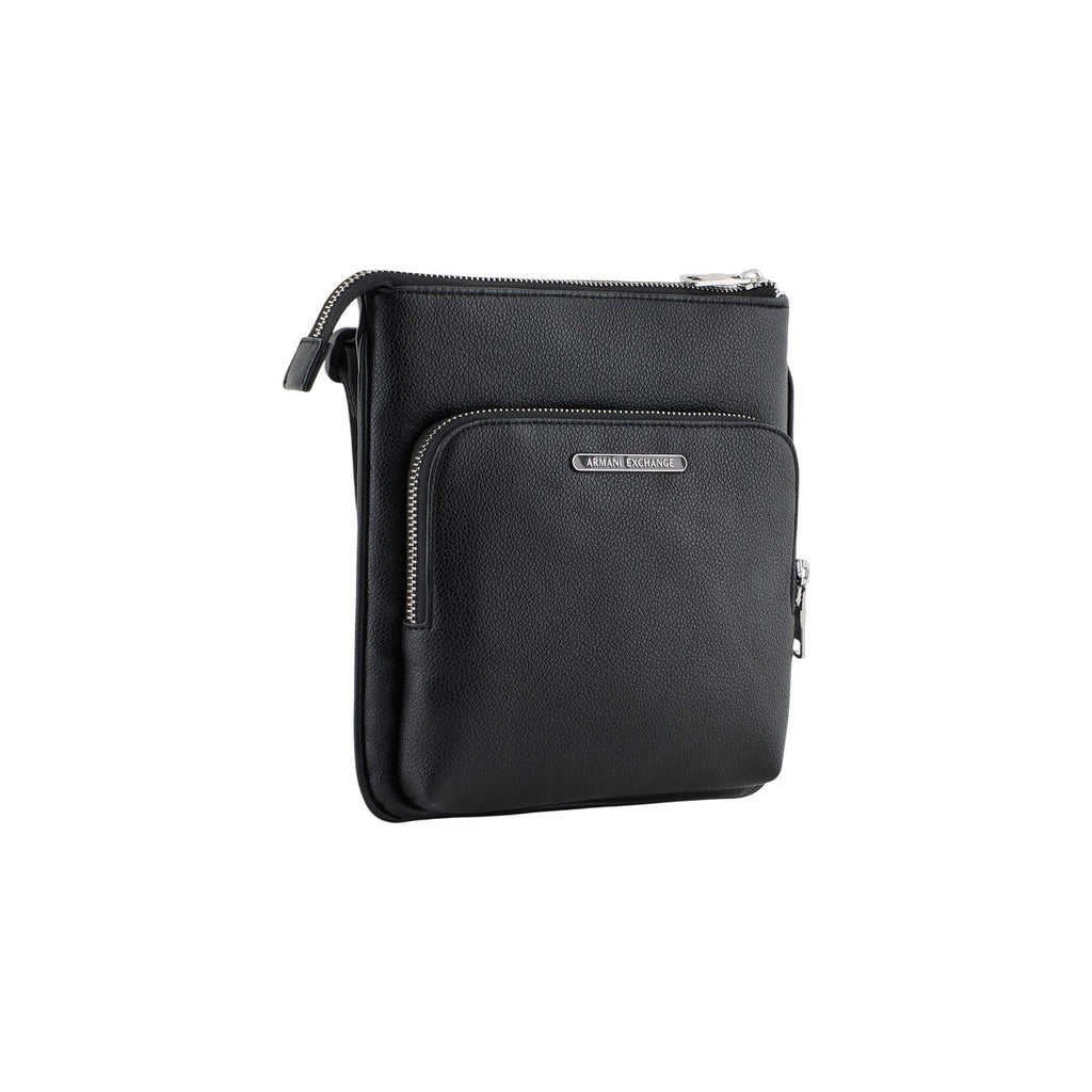 Armani Exchange - Armani Exchange Men Bag