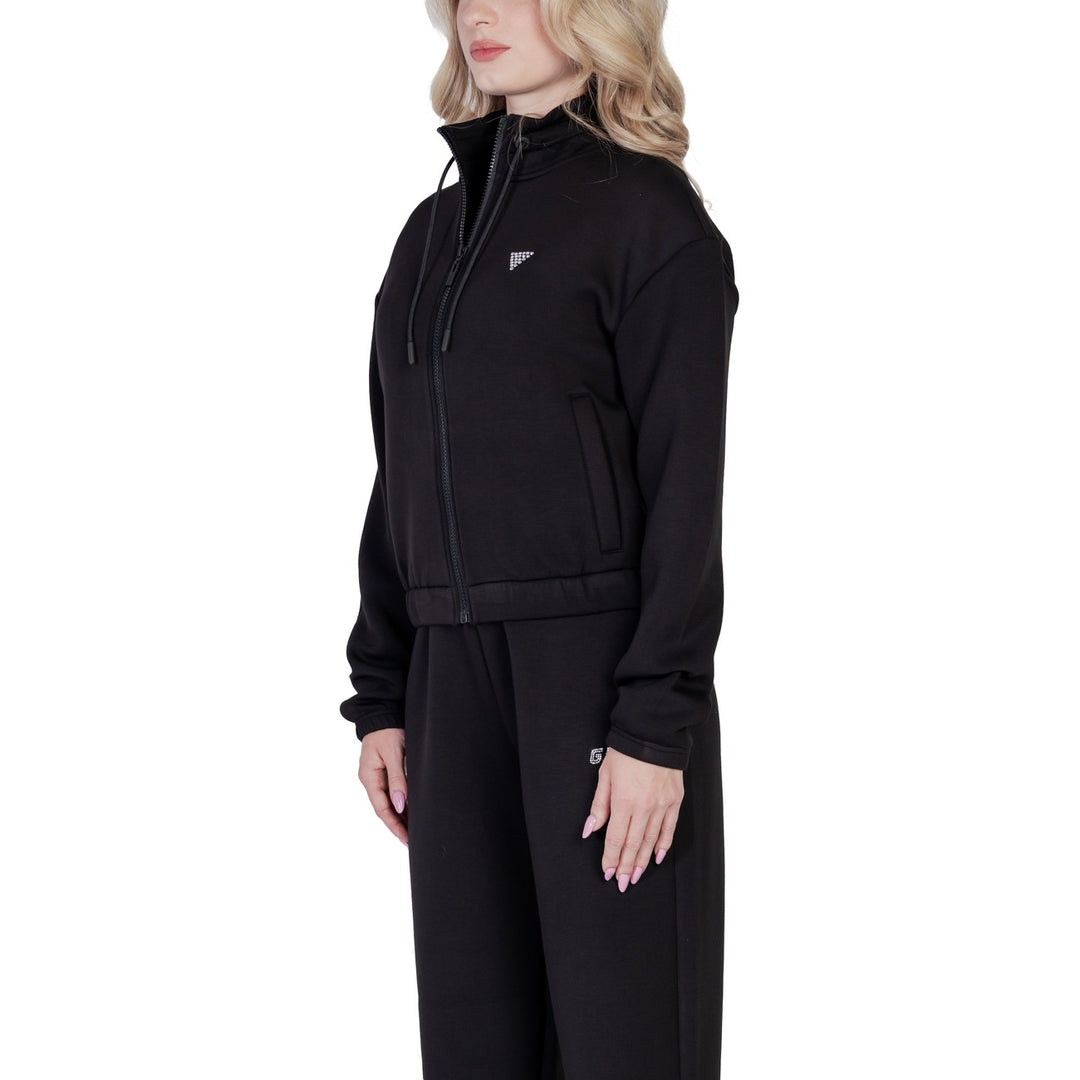 Guess Active - Guess Active  Women Sweatshirts
