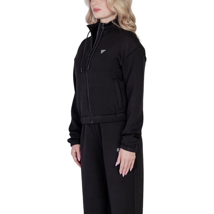 Guess Active - Guess Active  Women Sweatshirts