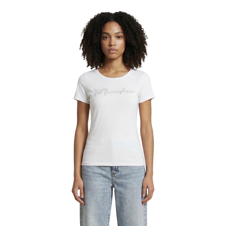 Ea7 - Ea7  Women T-Shirt