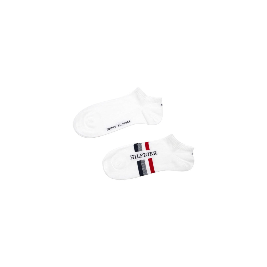 Tommy Hilfiger - Tommy Hilfiger Men Underwear